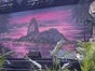Brasilien Rio Kulisse, Rio de Janeiro, Zuckerhut - Galerie - Bild 2