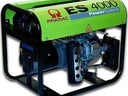 Stromerzeuger 3,1 kVA - 230 V / 12 V - Galerie - Bild 1