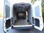 Kastenfahrzeug Ford Transit Laderaumlänge 4m; 3,5to Gesamtgewicht zu fahren mit Führerschein B oder Klasse 3; ab   11,90 p.Std. - Galerie - Bild 2