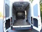 Kastenfahrzeug Ford Transit Laderaumlänge 4m; 3,5to Gesamtgewicht zu fahren mit Führerschein B oder Klasse 3; ab 11,90 p.Std. - Galerie - Bild 2