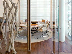 SIDE Design Hotel