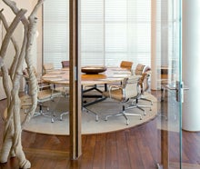 SIDE Design Hotel