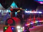 Eisenbahn , Wegebahn , Bimmelbahn , Malltrain - Galerie - Bild 3