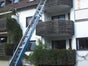 Möbelaufzug, Möbellift, Aussenaufzug - Galerie - Bild 2
