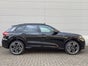 AUDI Q5 SUV Diesel mieten Mietwagen Automieten Leihwagen Luxus - Galerie - Bild 2