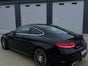 Mercedes Benz C63 AMG mieten Köln / Hochzeitswagen mieten - Galerie - Bild 4