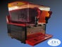 Slush Ice Maschine - Slush Maker 2x12 - Galerie - Bild 2