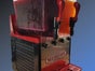 Slush Ice Maschine - Slush Maker 2x12 - Galerie - Bild 2