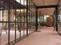 Comoedienhaus Wilhelmsbad - Galerie - Bild 4