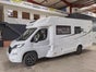 Wohnmobil - Reisemobil - Mietmobil - Modell 2025 mieten**Forster T 699 LF **Bilder sind Modellbeispiele - Galerie - Bild 4
