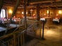 Dungeon Deutschland - Galerie - Bild 3