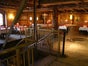 Dungeon Deutschland - Galerie - Bild 3