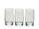 Universal Wasser / Schorle Gläser - Galerie - Bild 1