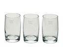 Universal Wasser / Schorle Gläser - Galerie - Bild 1