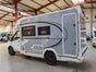 Wohnmobil - Reisemobil - Mietmobil Modell 2025 mieten **Chausson 650 Etape, Bilder sind Beispielbilder** - Galerie - Bild 4