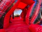 Hüpfburg Spiderman - Galerie - Bild 4