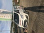 Ford Transit 9-Sitzer / 7-Sitzer - Galerie - Bild 2