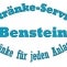 Das Profilfoto