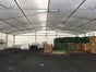 Lagerzelt, Industriezelt Leichtbauhalle Thermohalle - Galerie - Bild 2