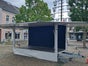 Mobile Bühne, Bühnenanhänger, Bühnentrailer - Galerie - Bild 2
