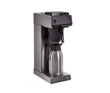 Kaffeemaschine Cortessa