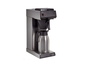 Kaffeemaschine Cortessa