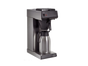 Kaffeemaschine Cortessa - Galerie - Bild 2