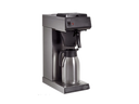 Kaffeemaschine Cortessa