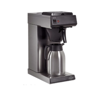 Kaffeemaschine Cortessa