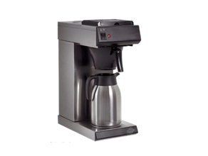 Kaffeemaschine Cortessa