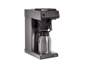 Kaffeemaschine Cortessa - Galerie - Bild 2