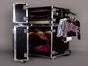 Sattelbox - Galerie - Bild 2