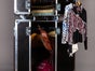 Sattelbox - Galerie - Bild 2
