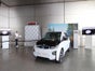 Reaktionswand | twall | Touch Wall - Galerie - Bild 3