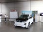 Reaktionswand | twall | Touch Wall - Galerie - Bild 3