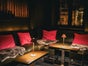 Voulez Vous Bar - Galerie - Bild 4