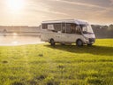 Carthago chic c-line I 4.9 - Schaltgetriebe - Galerie - Bild 1