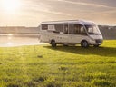Carthago chic c-line I 4.9 - Schaltgetriebe - Galerie - Bild 1