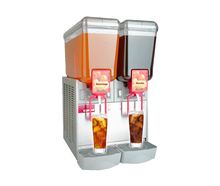 Getränke Dispenser XL mieten