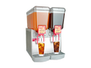 Getränke Dispenser XL mieten