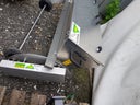 Aufsattelsämaschine