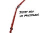 Minikrane mieten bei Augé Kranvermietung - Galerie - Bild 4