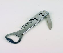 Kellnermesser