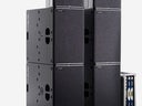 TW Audio PA SYS ONE Komplettsystem - Galerie - Bild 1