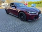 BMW M4 Competition - Galerie - Bild 2