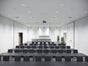 Halle 19/20 - Galerie - Bild 4