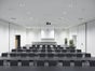 Halle 19/20 - Galerie - Bild 4