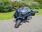 BMW R 1250 GS LC Exclusiv mit Navi, Tankrucksack und Koffer - Galerie - Bild 3