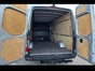 Transporter mieten leicht gemacht! Sehr günstig und einfach! 15€/ Stunde möglich, Umzug, Ikea Möbel, Bett abholen, Kastenwagen, Sprinter, Autovermietung - Galerie - Bild 4