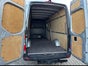 Transporter mieten leicht gemacht! Sehr günstig und einfach! 15€/ Stunde möglich, Umzug, Ikea Möbel, Bett abholen, Kastenwagen, Sprinter, Autovermietung - Galerie - Bild 4